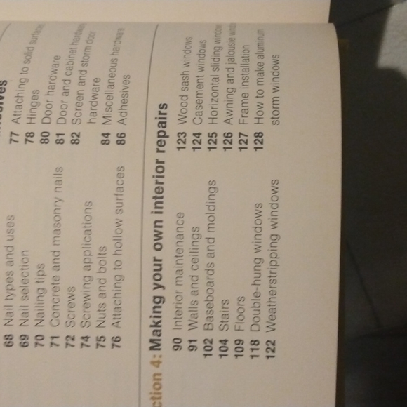 Complete DIY Book - Picture 8 of 12